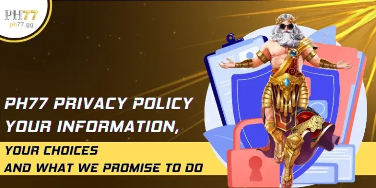 Nổ Hũ và Bắn Cá D9BET