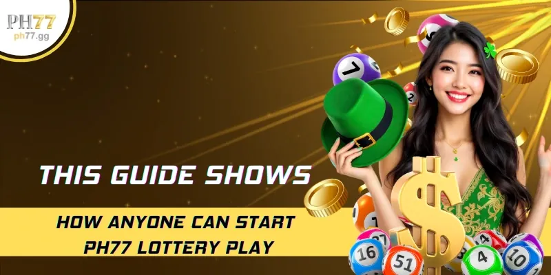 Giới Thiệu Tổng Quan về Nền Tảng D9BET
