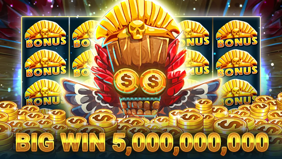 Hướng dẫn tải ứng dụng D9BET trên điện thoại