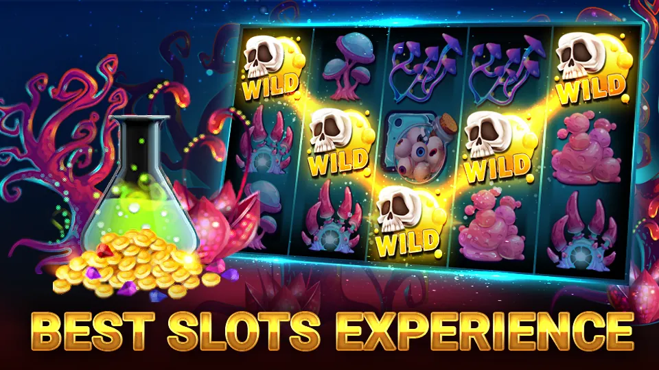 Ưu đãi VIP D9BET