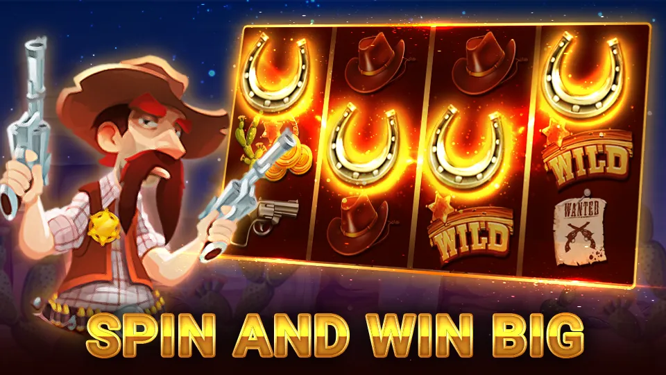 Hoàn trả hàng tuần D9BET