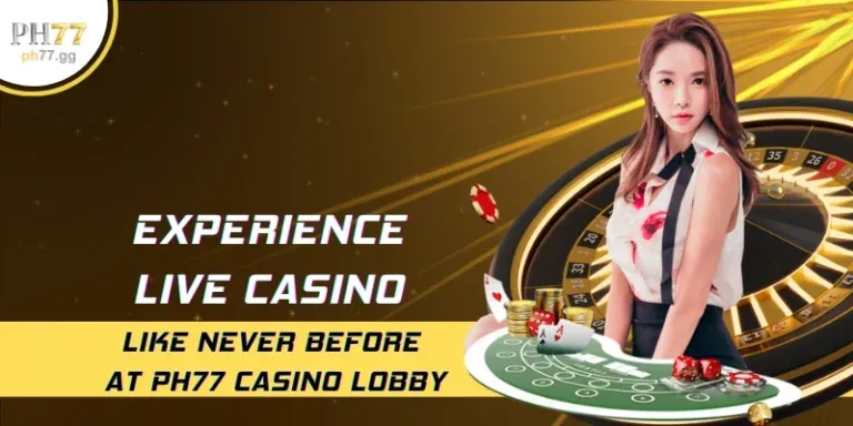 Thưởng chào mừng D9BET
