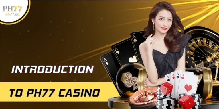 Sự kiện Nổ Hũ D9BET