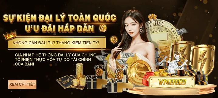 Máy Đánh Bạc Mới: Kho Báu Đại Dương