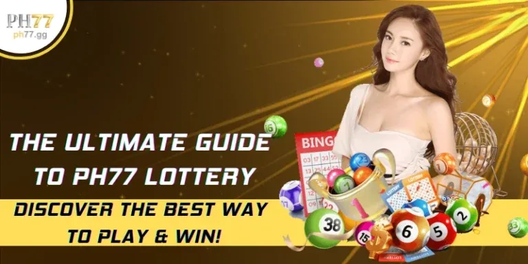Thưởng chào mừng D9BET