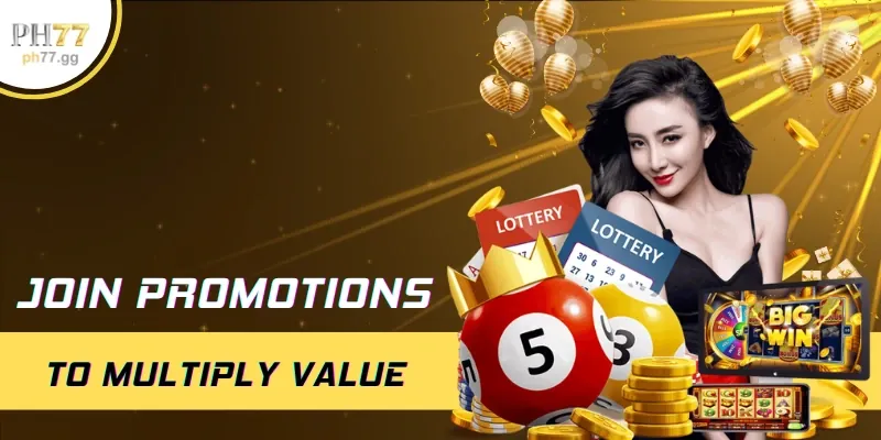Hướng Dẫn Chiến Lược Cá Cược Hiệu Quả tại D9BET