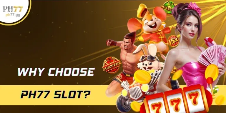 Đá Gà D9BET