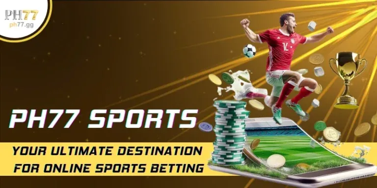 Casino trực tuyến D9BET