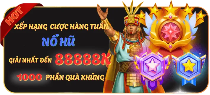 Sự kiện đặc biệt D9BET