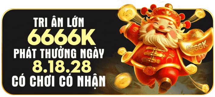 Bắn Cá Nâng Cấp: Đại Chiến Biển Sâu