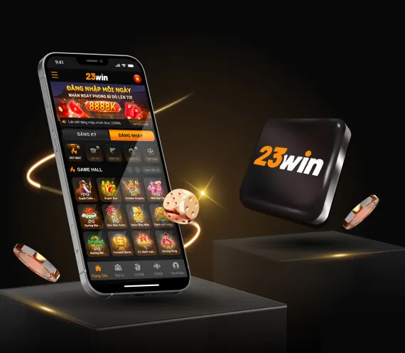 Tỷ lệ thắng cao D9BET