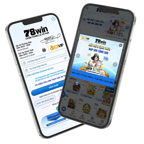 Nền tảng uy tín D9BET