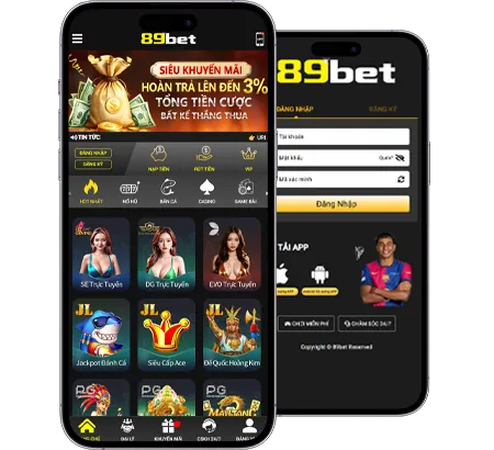 Hệ thống bảo mật d9bet an toàn