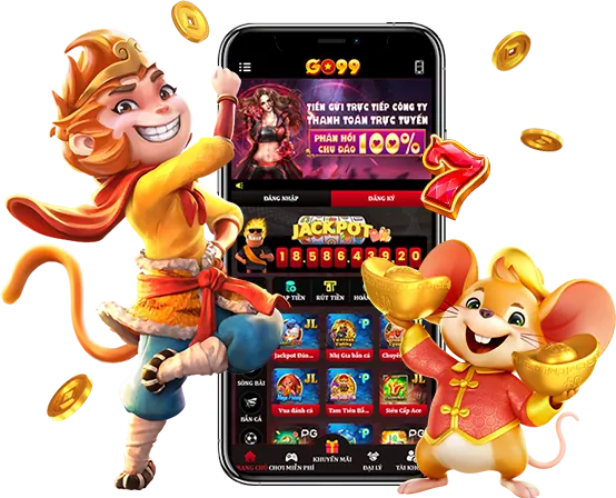 Sự kiện độc quyền D9BET