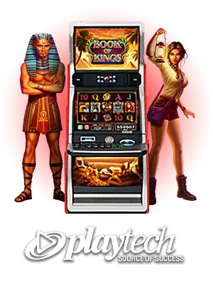 Ứng dụng di động d9bet
