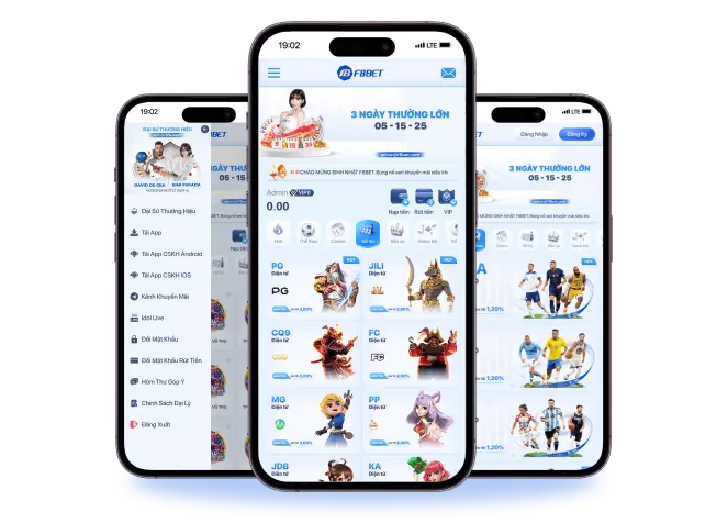 Hoàn trả không giới hạn d9bet