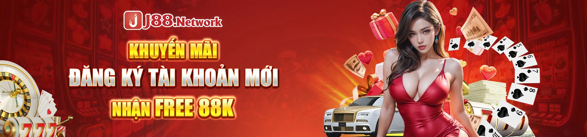 Hình ảnh chính D9BET 2026: Nền tảng cá cược trực tuyến hàng đầu