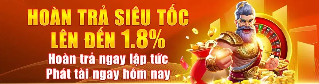 D9bet thu thập thông tin người dùng an toàn