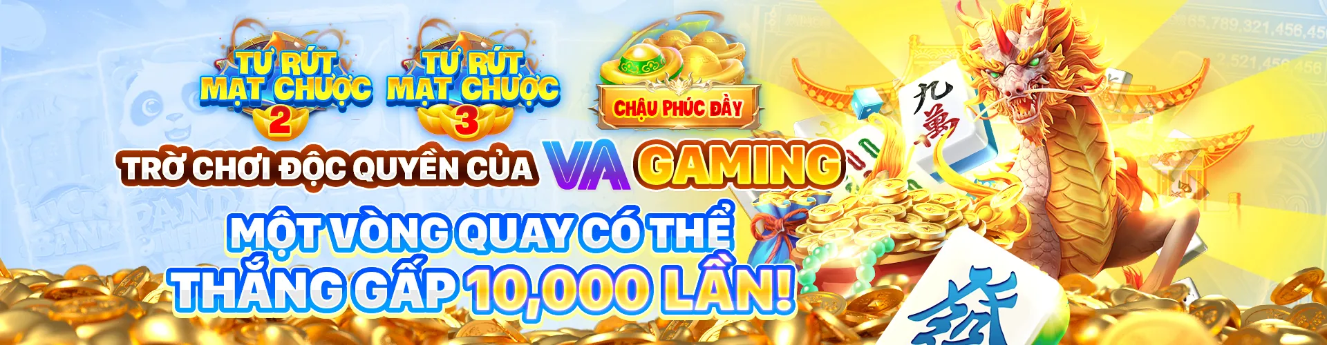 D9bet sử dụng thông tin để cải thiện trải nghiệm và chống gian lận