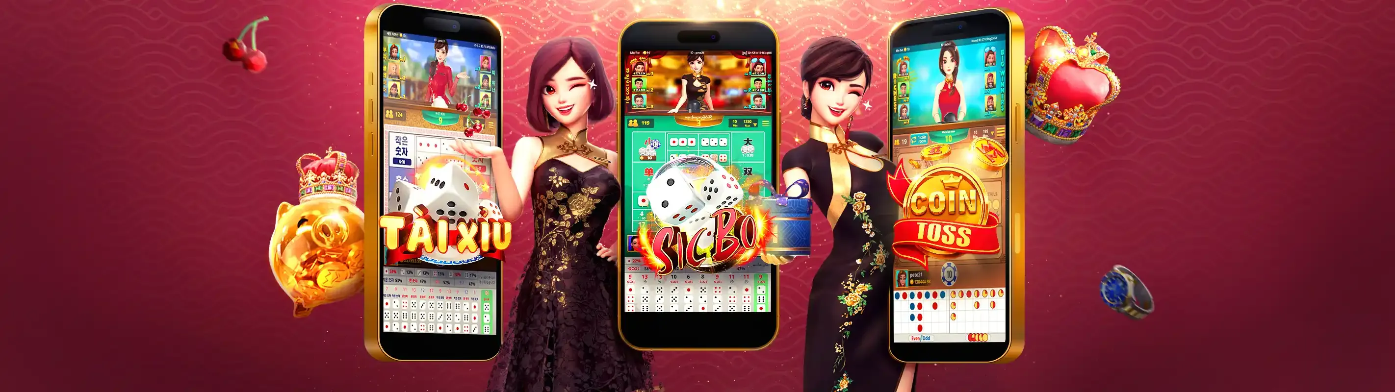 Thế giới Bắn Cá D9BET 2026 với đồ họa sống động