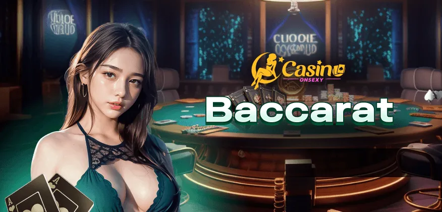 Thành viên VIP D9BET với các đặc quyền độc quyền