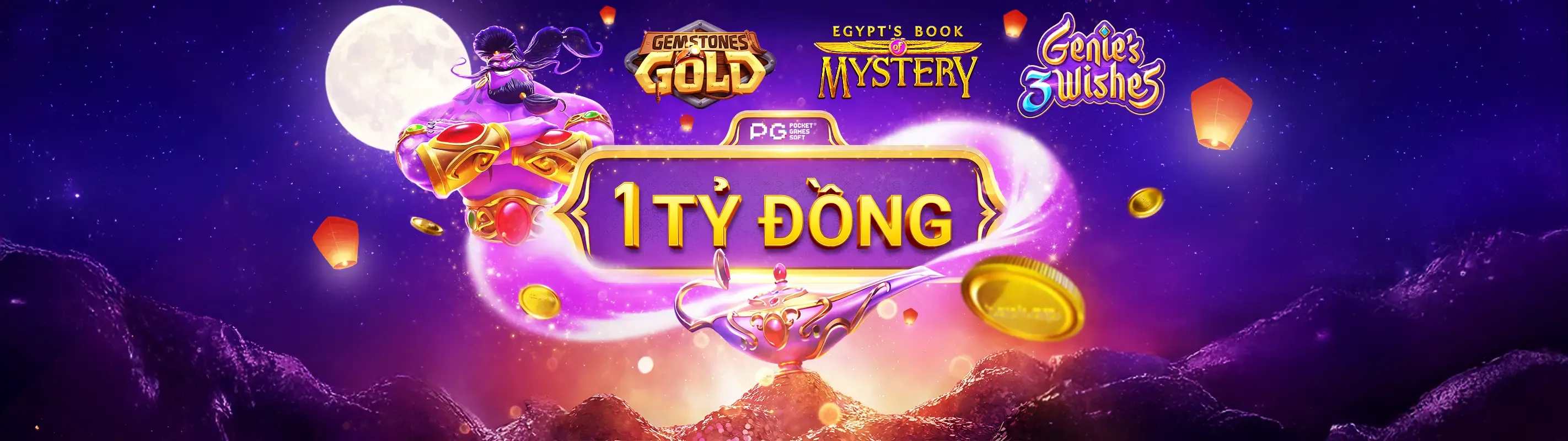 Hình ảnh banner về bảo mật dữ liệu và tuân thủ GDPR của d9bet