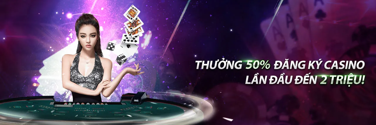 Hình ảnh chính về đăng ký d9bet
