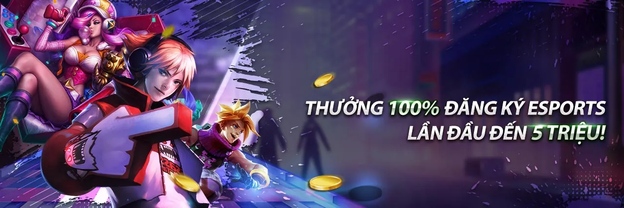 Khuyến Mãi D9BET Hấp Dẫn Nhất 2026