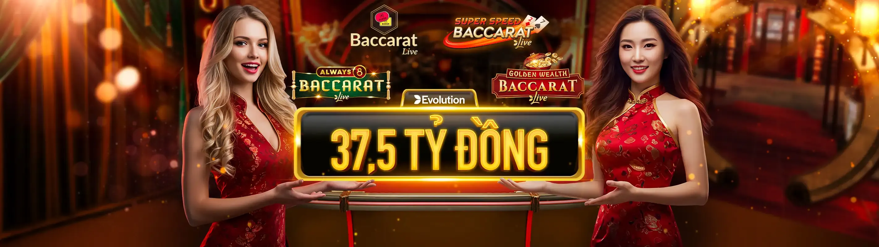 Hình ảnh banner Điều Khoản Dịch Vụ d9bet, thể hiện sự an toàn và minh bạch