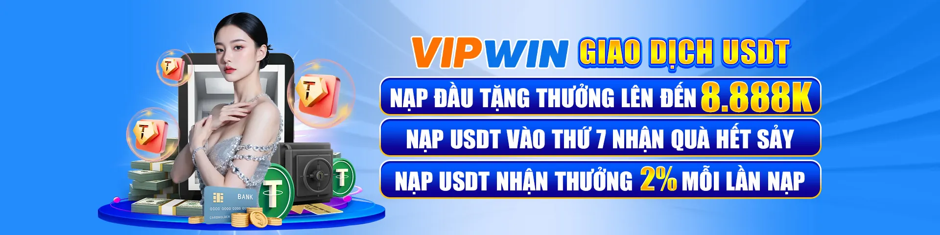 Nền tảng cá cược trực tuyến d9bet hàng đầu Việt Nam