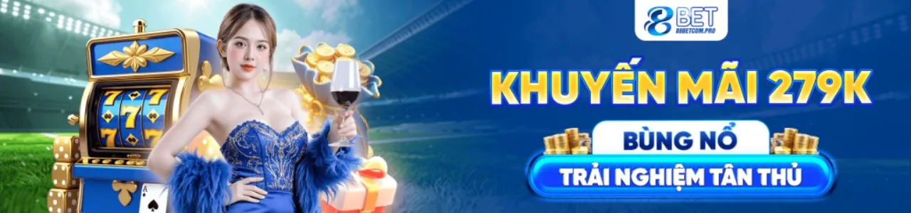 Nổ Hũ D9BET 2026 - Thế giới game slot đỉnh cao