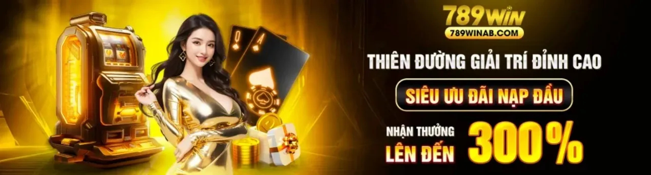 Các phương thức giao dịch an toàn tại d9bet, thể hiện sự đa dạng và bảo mật