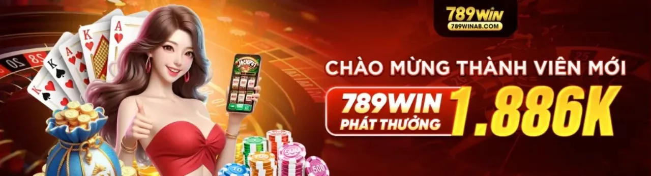 Đánh giá và Đề xuất Game Mới Nhất của d9bet