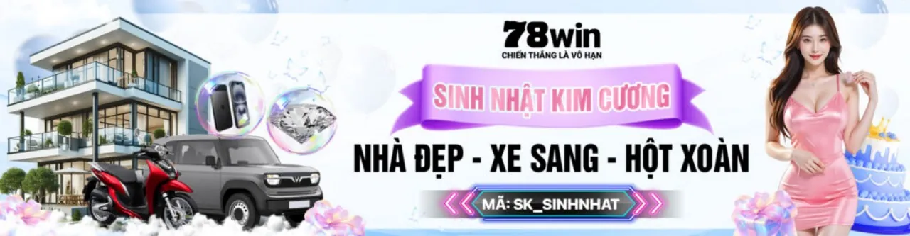 Hình ảnh hỗ trợ khách hàng và các câu hỏi thường gặp tại d9bet