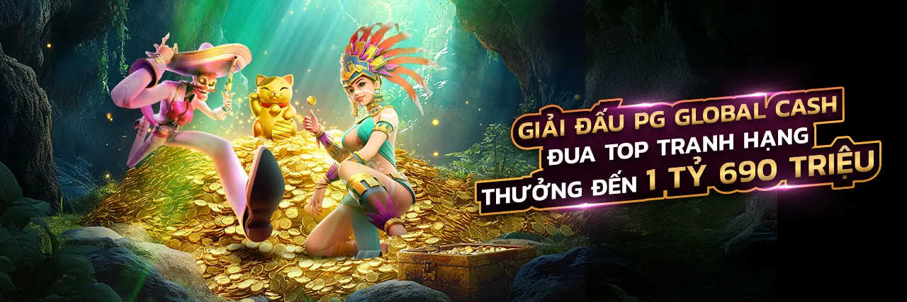 Đội ngũ hỗ trợ khách hàng D9BET chuyên nghiệp