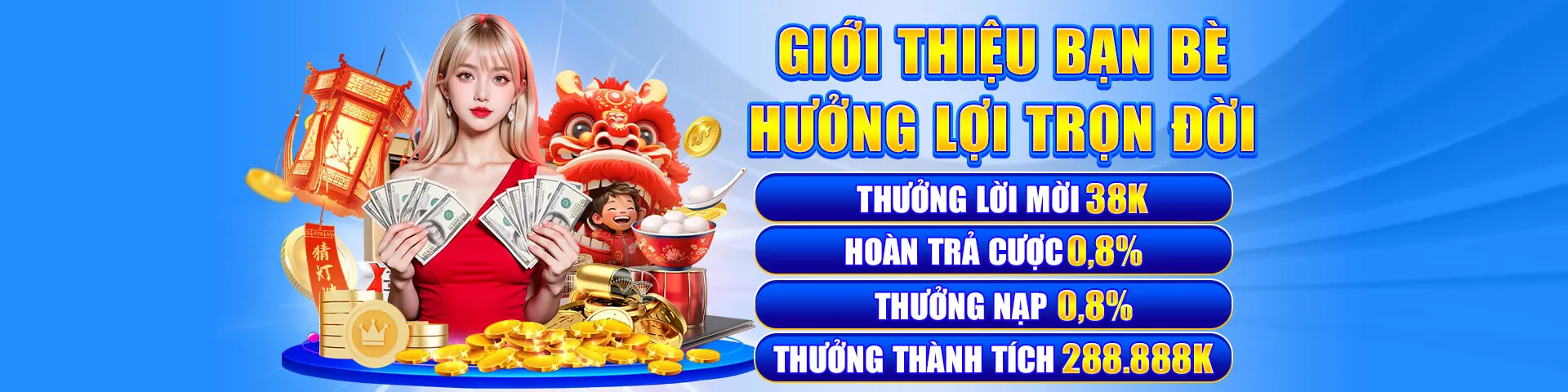 Hình ảnh đối tác d9bet