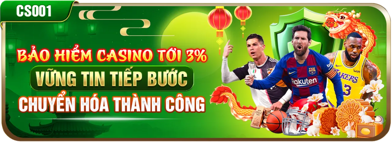 Cách d9bet sử dụng Cookie để bảo vệ dữ liệu