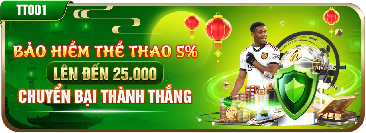 Đánh giá game Kho Báu Đại Dương