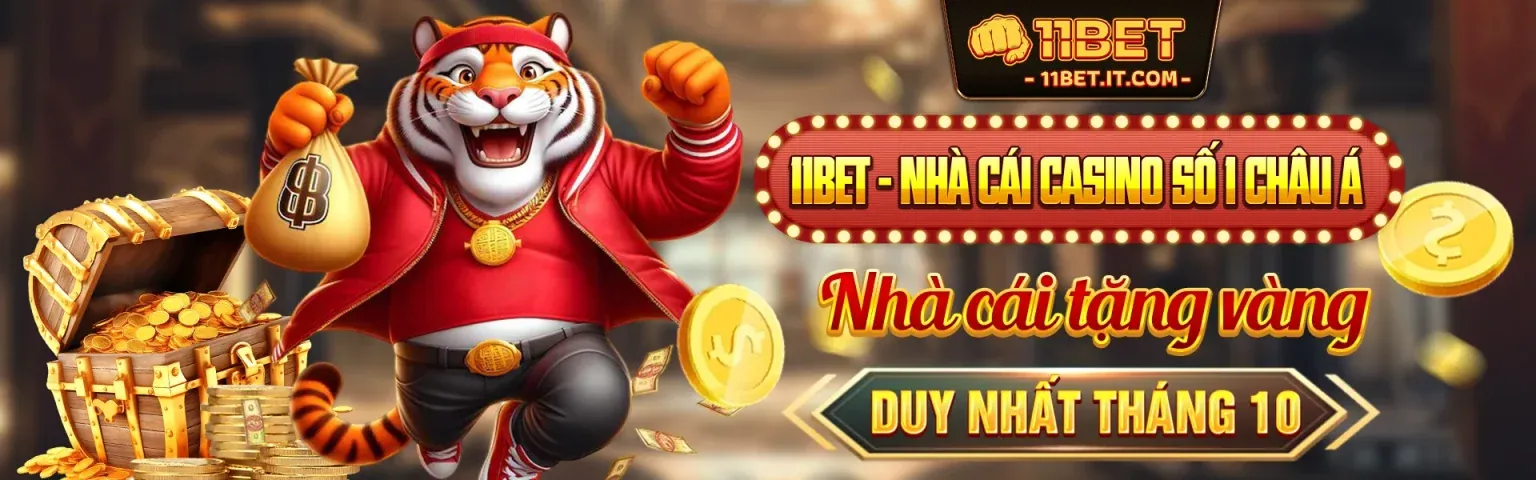 D9BET Hỗ Trợ Khách Hàng 24/7