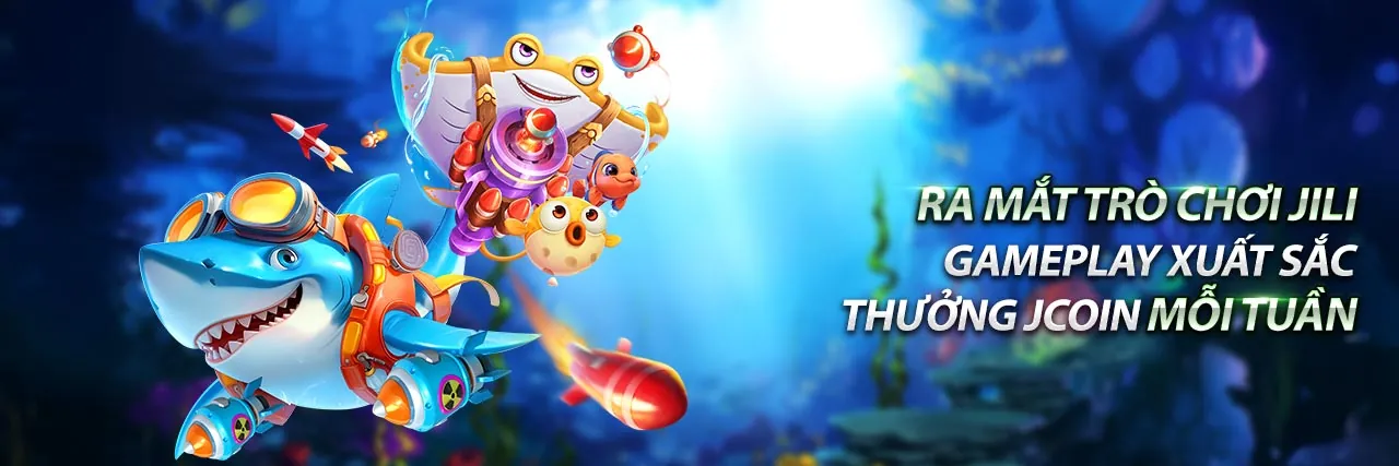 Sòng bạc trực tuyến D9BET với các trò chơi hấp dẫn