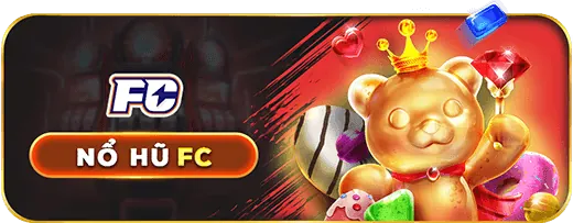 D9BET Câu hỏi thường gặp