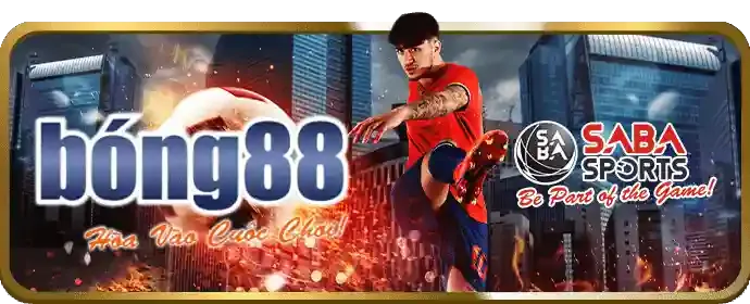 Thưởng chào mừng d9bet