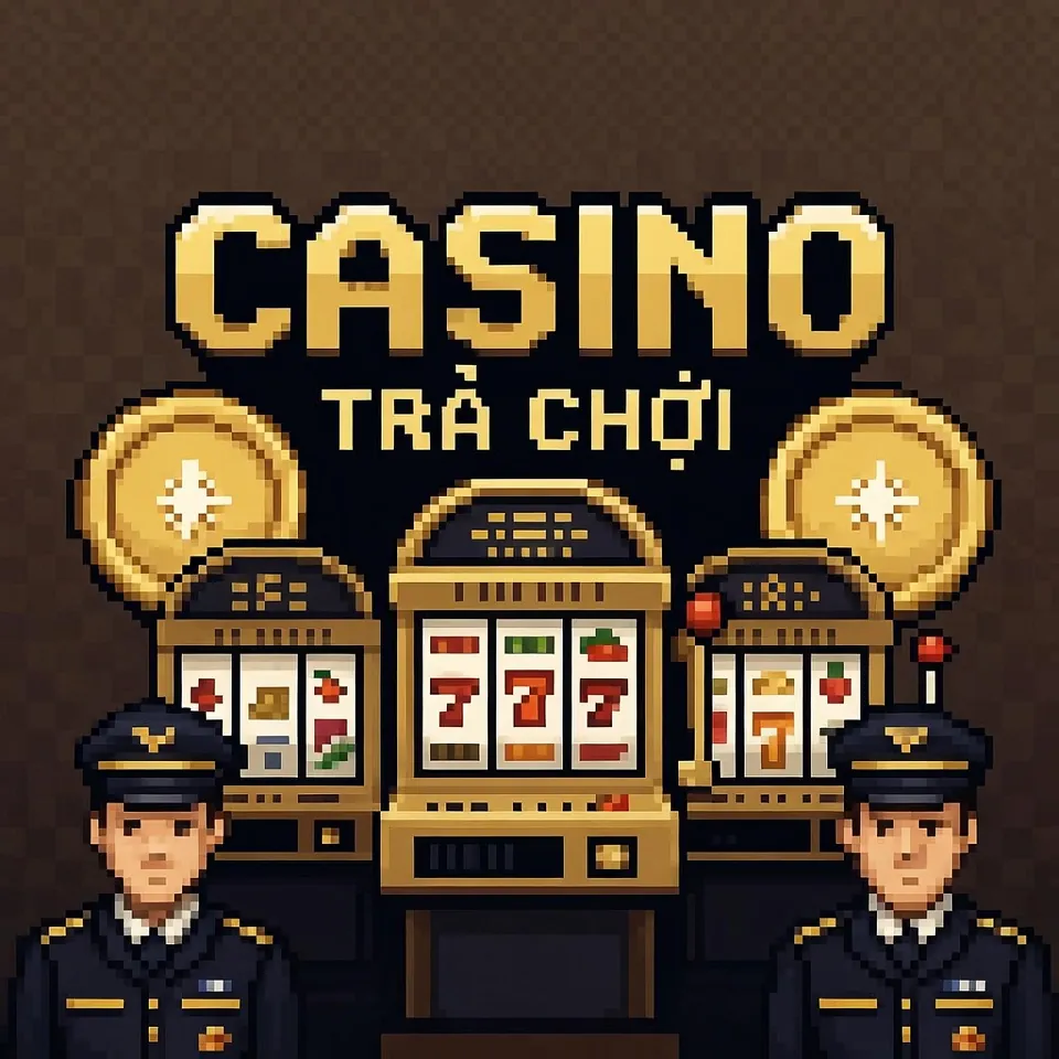 d9bet