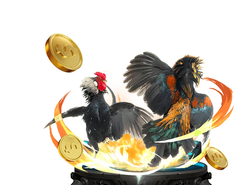 Nổ Hũ Cổ Điển D9BET