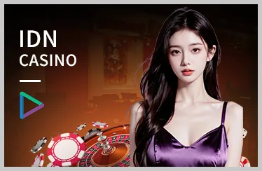 Trò chơi Bắn Cá tại D9BET
