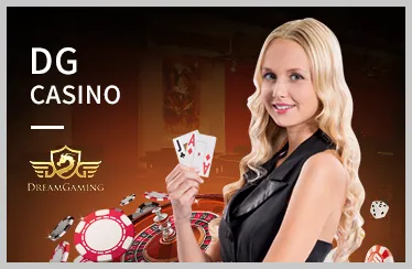 Trò Chơi Nổ Hũ d9bet