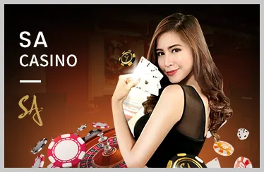 Bắn Cá Đổi Thưởng d9bet