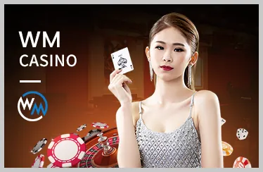 Nổ Hũ Jackpot Lũy Tiến D9BET