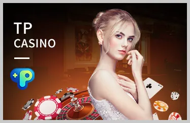 Khuyến mãi thể thao d9bet