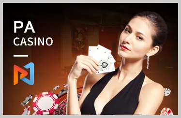 Nổ Hũ Chủ Đề Độc Đáo D9BET